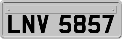 LNV5857