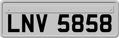 LNV5858