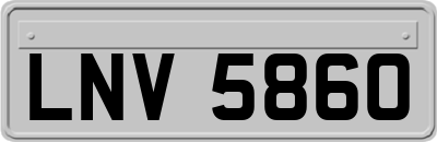 LNV5860