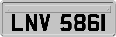 LNV5861