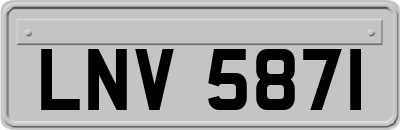 LNV5871