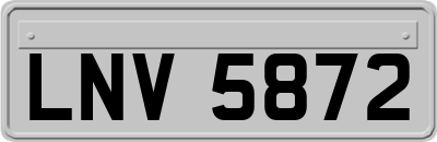 LNV5872