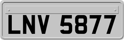 LNV5877
