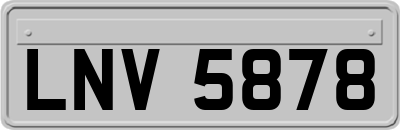 LNV5878