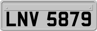 LNV5879