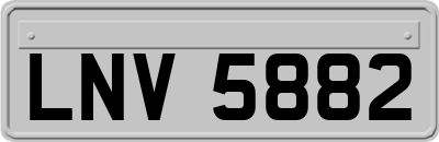 LNV5882
