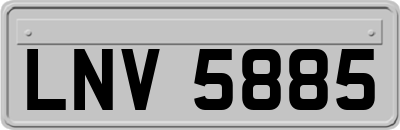 LNV5885