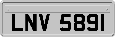 LNV5891