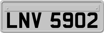 LNV5902
