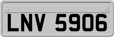 LNV5906