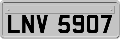 LNV5907
