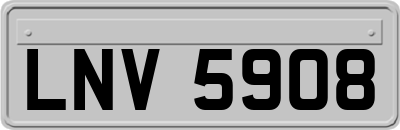 LNV5908