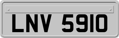 LNV5910