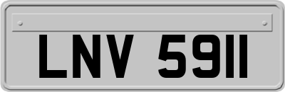 LNV5911