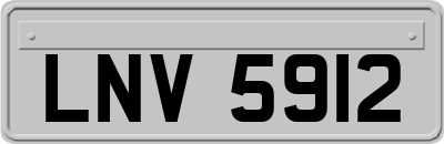 LNV5912
