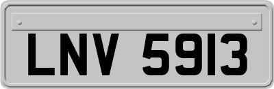 LNV5913