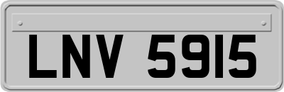 LNV5915