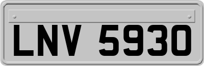 LNV5930