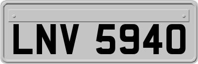 LNV5940
