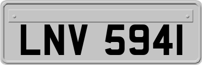 LNV5941