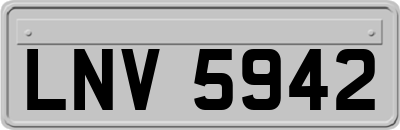 LNV5942