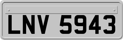 LNV5943