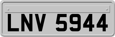 LNV5944