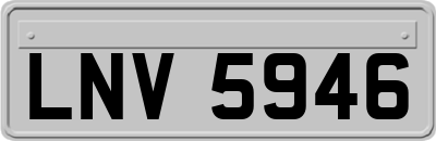 LNV5946
