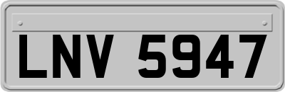 LNV5947