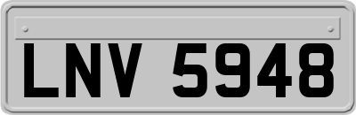 LNV5948