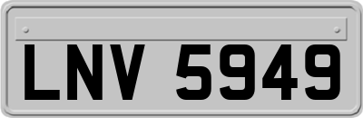 LNV5949