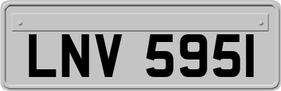 LNV5951