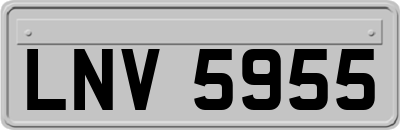 LNV5955
