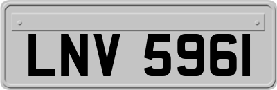 LNV5961