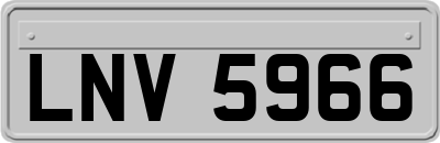 LNV5966