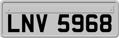 LNV5968