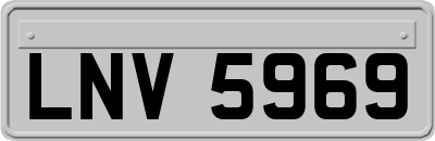 LNV5969