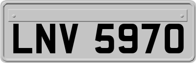 LNV5970
