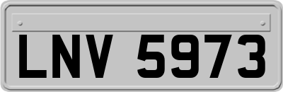 LNV5973