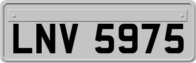 LNV5975