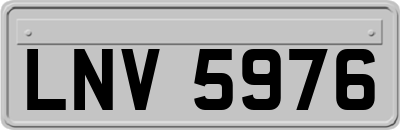 LNV5976