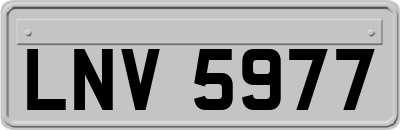 LNV5977
