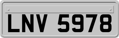 LNV5978