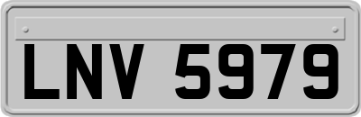 LNV5979
