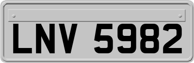 LNV5982