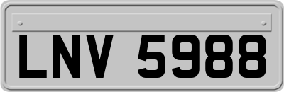 LNV5988
