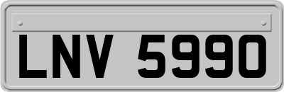 LNV5990