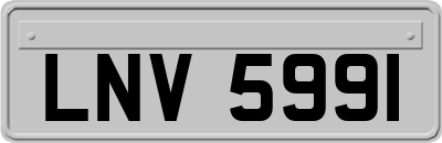 LNV5991