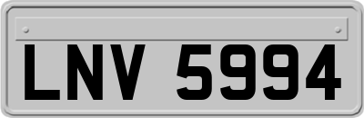 LNV5994