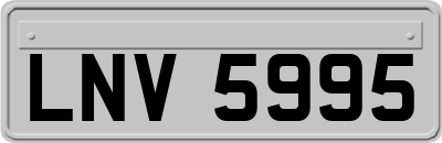 LNV5995